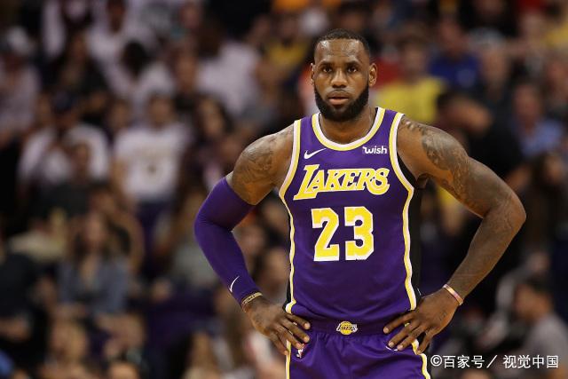 已成靓丽风景线！邮报：瓜帅将公寓中绿植全部捐赠给曼城训练基地