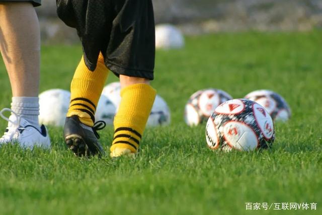 杜齐亚克荣膺最佳球员：尽享比赛乐趣，团队协作紧密